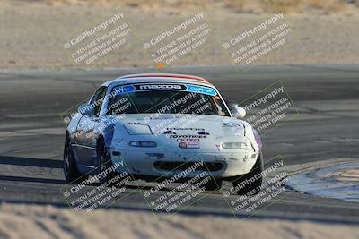 media/Nov-23-2024-Nasa (Sat) [[59fad93144]]/Race Group B/Race Set 2/